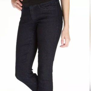 Articles of Society  - Skinny, Dark Wash jean in Lana Blue Bird size 28